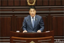 부산 초등생 10명 중 3.8명 방과후 홀로지내지역 돌봄체계 강화해야