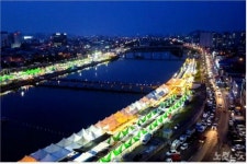 천년의 축제 강릉단오제…청년과 함께 젊은 축제로