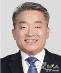 광주전남 대학도서관에서 5.18 왜곡 서적 무방비로 노출