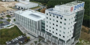 코리아텍, 2019 과학벨트 기능지구 창업성장사업 선정