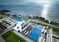 힐튼부산, 힐튼 100주년 기념 최대 50% 객실 할인 플래시 세일