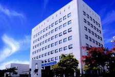대전시교육청, 1천719억원 제2회 추가경정 편성