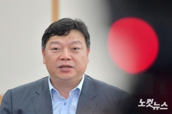 결과 발표하는 검찰 과거사위 문준영 위원