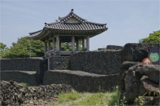 남다르게 실속 있게, 요망진 6월 제주관광 10선