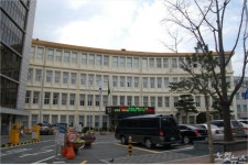 우여곡절 동래구청 신청사 계획, 또다시 암초