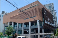 전농교회학습방 | 전농감리교회 "환경운동은 생활신앙운동..소수 아닌 모두의 문제"