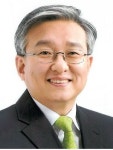 권칠승,  외교기밀누설 처벌 강화법 발의
