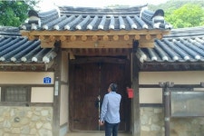장수군, 여름철 문화재 피해 예방 점검