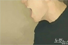 보도방 업주 협박 보호비 수천만 원 뜯어낸 조폭 등 무더기 검거