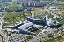 충남도, 여름철 다소비 수산물 안전관리 추진