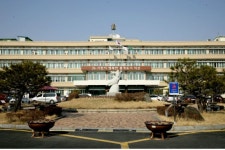 익산-인천공항 시외버스 운행 확대