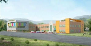 경북도청신도시에 호명라온유치원 9월 조기 개원