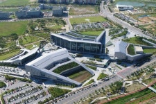 충남도, 청양군 비봉면 일대 주민 대상 석면 건강영향 조사 실시