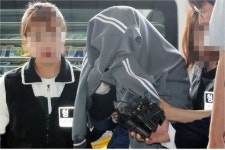 [탐정 손수호] 고유정, 살해 후 전 남편 행세했다