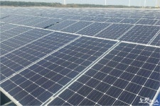 경북 태양광발전사업 인기 시들