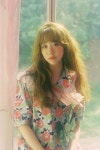 [인터뷰] 걸그룹 연습생·유튜버 거쳐…보라미유, 눈물의 데뷔일기