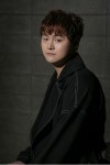 [인터뷰] 포스트맨 성태 결혼하니 슬픈 노래가 어렵네요. 하하