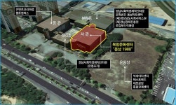 창원국가산단·진주상평산단에 복합문화센터 들어선다