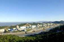 한빛 원전 1호, 눈 감고 운전…원자로 상태 착각하고 출력도 안 살펴