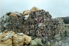 [팩트체크] 쓰레기대란 1년, 더이상 대란은 없다?