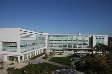 보성군, 1백 억 가까이 든 벌교 꼬막 센터 부실 운영 드러나