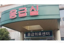 여수 경비행기 600m서 추락했지만 상처 하나 없어