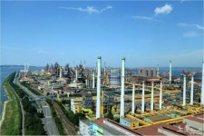 박명재 의원 "제철소 조업정지 행정처분 즉시 재고해야"