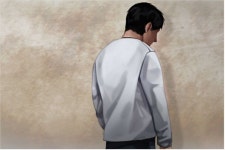 '자녀 따돌림 항의' 조현병 父, 흉기 들고 초등 교사 위협
