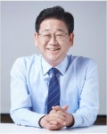 김해 칠산지구, 농경지 배수개선사업 신규지구로 선정