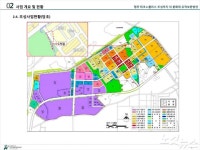 문화재청, 청주TP 2차 유적 보존 방안 조건부 승인