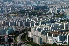 광주 전남 7~9월 아파트 7천6백여 가구 입주 예정
