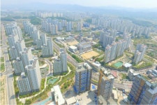 충북 진천군 덕산면, 7월 1일 읍 승격