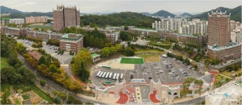 광주대, 콘텐츠원캠퍼스 사업 선정…광주전남 유일