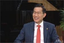 [파워인터뷰] 기독교대한성결교회 류정호 신임 총회장
