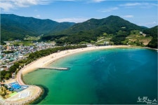 더위 식히러 오세요…경남 해수욕장 26곳 내달 5일부터 개장