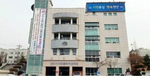 천안시민문화여성회관 하반기 수강생 모집