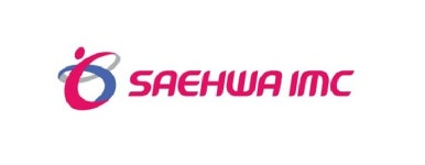 미공개 정보 이용 주식 부당거래 세화아이엠씨 현 대표 등 5명 기소