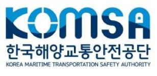 선박 사고 향후 10년간 50% 줄인다…한국해양교통안전공단 출범
