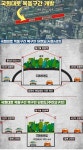 색안경 낀 서울시 행정…집 값 올리려는 욕심