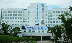 경남도청 서부청사 민원 업무 확대···97종으로 늘어
