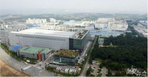 충북도, 일본 수출규제 반도체산업 여파에 촉각