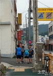 영암고속(주)급식소 | 전남 동부권 총파업 94곳 급식 차질
