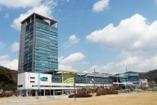 전남도, 지방재정 확대 우수