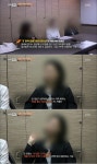 아이들의 꿈을 미끼로 돈을 낚는 연예기획사