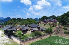 경남 세 번째 세계유산 함양 남계서원…관광활성화 기대