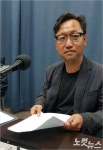 [날선토크]민선 7기 원희룡 제주도정 1년 도민 신뢰 찾아야