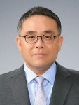 강주원 영남대 교수, 한국과학기술단체총연합회 우수 논문상 수상