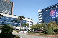 대구 경일여고 자사고 취소 신청
