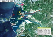 평화당 전북도당, 새만금 신재생에너지 부지 적정성 또 거론