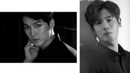 뮤지컬 '블랙슈트' 조풍래, 박규원 합류